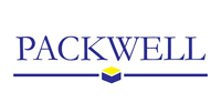 Packwell_logo