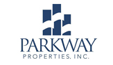 Parkway_logo