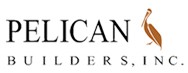 Pelican_logo