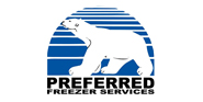 PreferredFreezer_logo