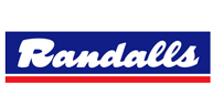 Randalls_logo