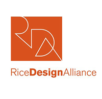 RiceDesign