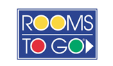 RoomstoGo_logo