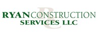 RyanConstruction_logo