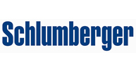 Schlumberger_logo