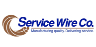 ServiceWire_logo