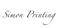 SimonPrinting_logo