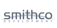 SmithCo_logo