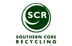 SouthernCoreRecycling_logo