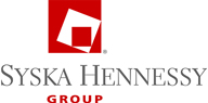 Syska_Henn_logo