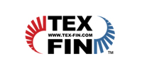 TEXFin_logo