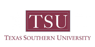 TSU_logo