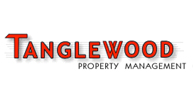 Tanglewood_logo