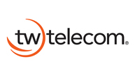 Telecom_logo
