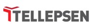 Tellespen_logo