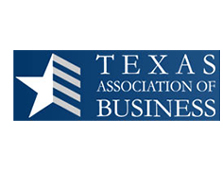Texas_Association_Business