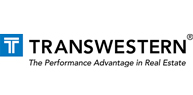 Transwestern_logo