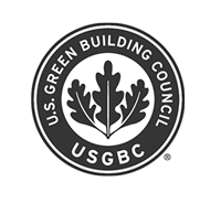 USGBC