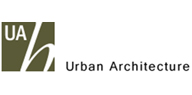 UrbanArchitecture_logo