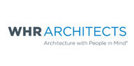 WHR_logo