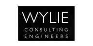 WYLIE_logo