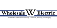 Wholesale_logo
