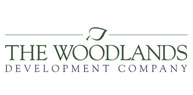 Woodlands_logo