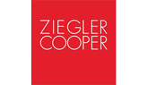 ZieglerCooper_logo