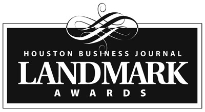 Landmark_Awards_logo