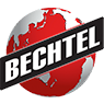 Bechtel_logo