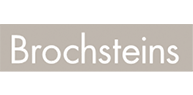 Brochsteins_logo