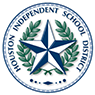 HISD_logo