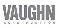 Vaughn_logo